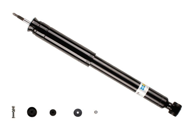 amortizor BILSTEIN - B4 OE Replacement 24-100540
