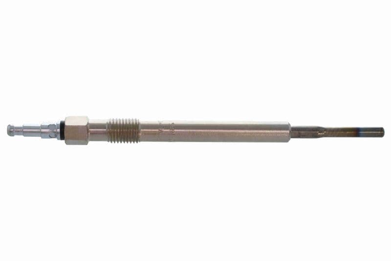 Bujie incandescenta VEMO Original Quality V99-14-0073