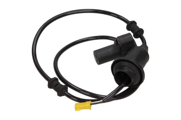 senzor,turatie roata MAXGEAR 20-0134