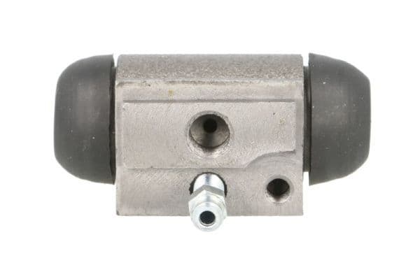 Cilindru receptor frana ABE C5F039ABE