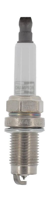 Bujie CHAMPION IRIDIUM OE266