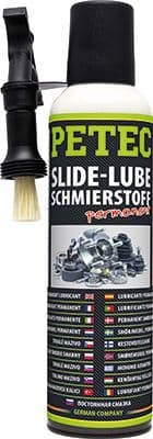 Vaselina PETEC PERMANENT LUBRICANT 94430