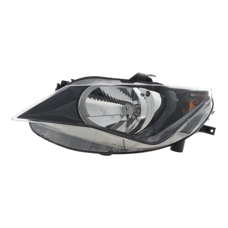 Far VALEO 044821