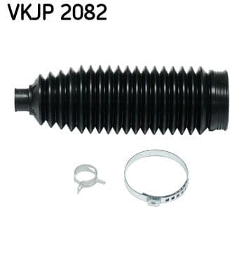 Ansamblu burduf, directie SKF VKJP 2082