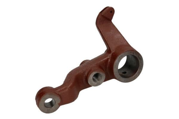 Articulatie directie, suspensie roata S-TR STR-80A04