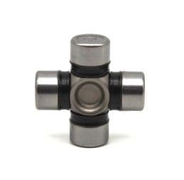 Articulatie, coloana de directie LÖBRO U 122