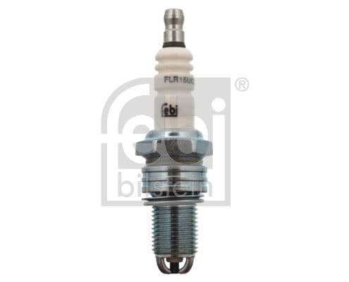 Bujie FEBI BILSTEIN extra 13512