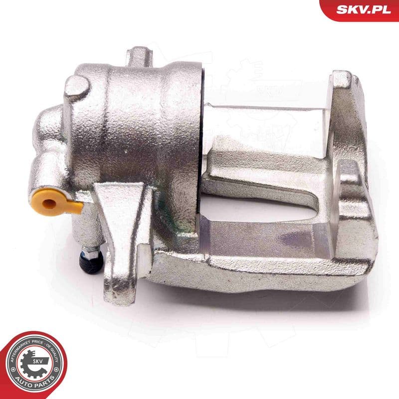 Etrier frana ESEN SKV 34SKV151