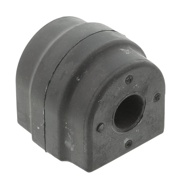 Bucsa, bara stabilizatoare MOOG BM-SB-15247