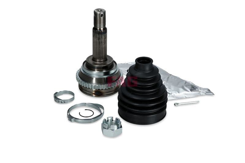 Set articulatie, planetara Schaeffler FAG 771 0544 30