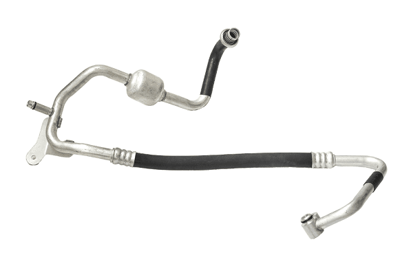 conducta joasa presiune,aer conditionat ASAM AUTOMOTIVE 82098