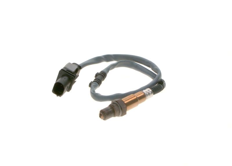 Sonda Lambda BOSCH 0 258 017 218