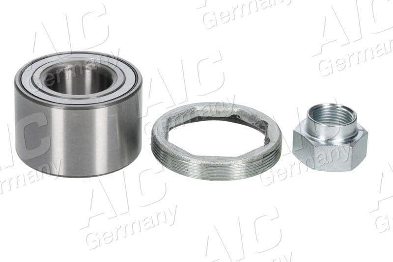 Set rulment roata AIC 72897
