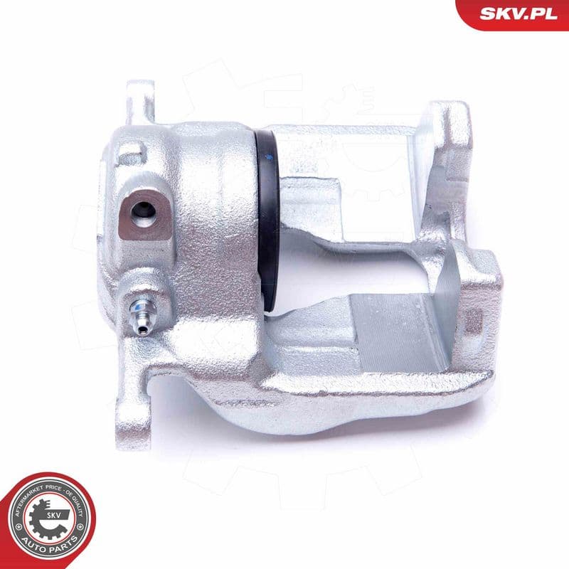 Etrier frana ESEN SKV 44SKV281