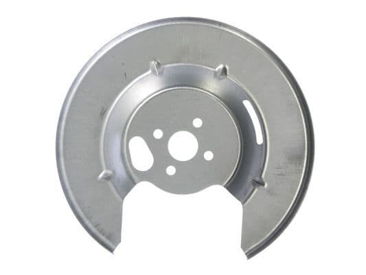 protectie stropire,disc frana BLIC 6508-03-6037878K