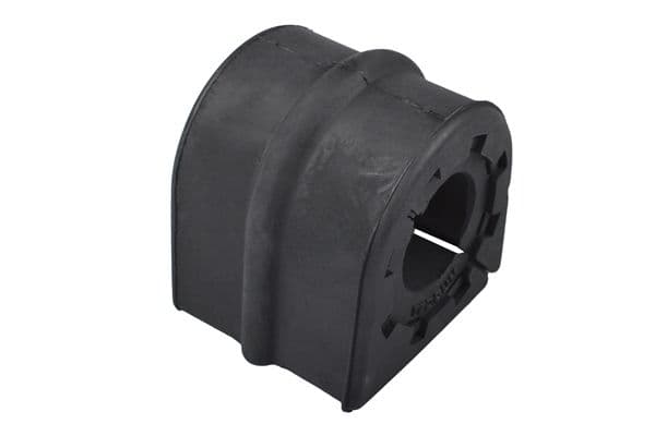 Bucsa, bara stabilizatoare TEDGUM TED38060