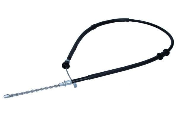 Cablu, frana de parcare MAXGEAR 32-1061