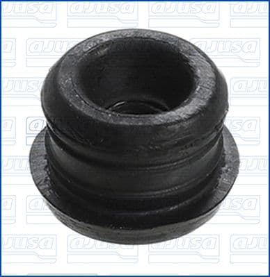 Garnitura, suruburi capac supape AJUSA 01566500