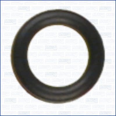 Garnitura, galerie admisie AJUSA 16001500