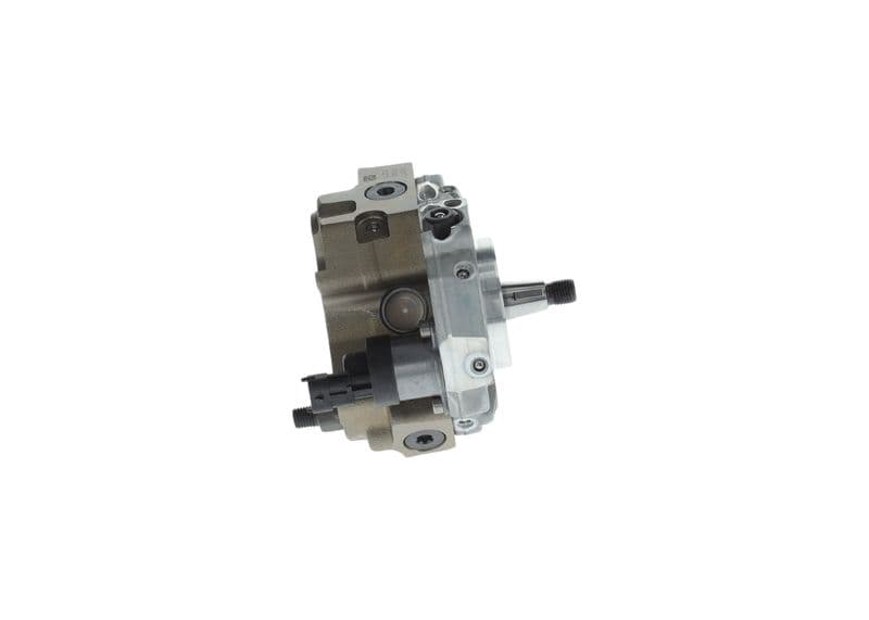 pompa de inalta presiune BOSCH 0 445 010 152