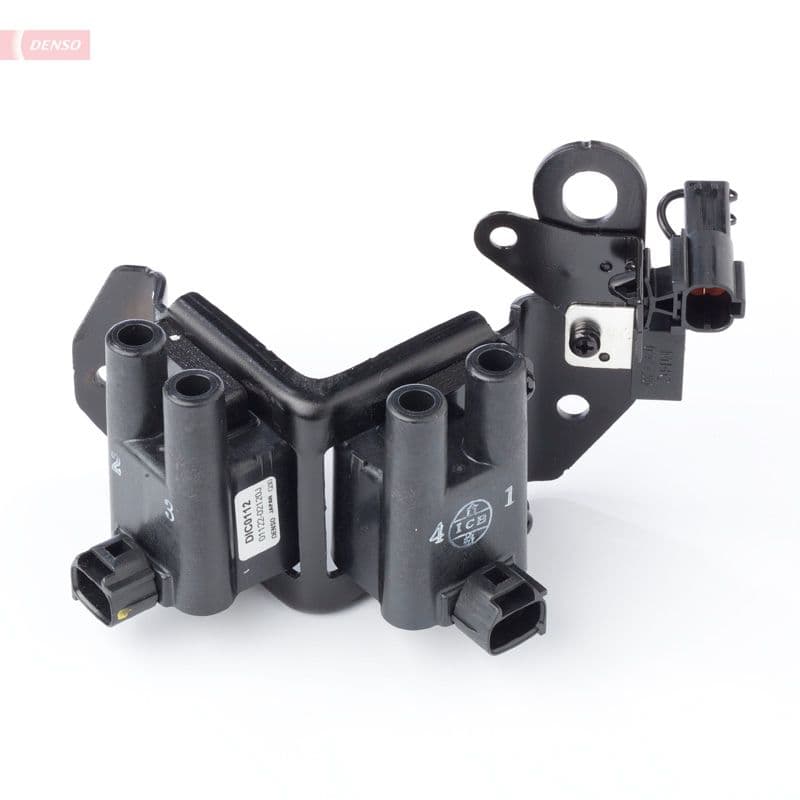 bobina de inductie DENSO DIC-0112
