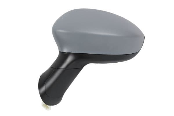 Oglinda exterioara DEPO 1113M05