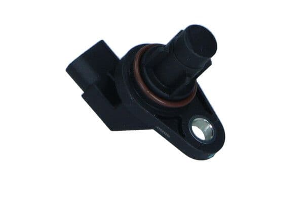 senzor,pozitie ax cu came MAXGEAR 24-0312