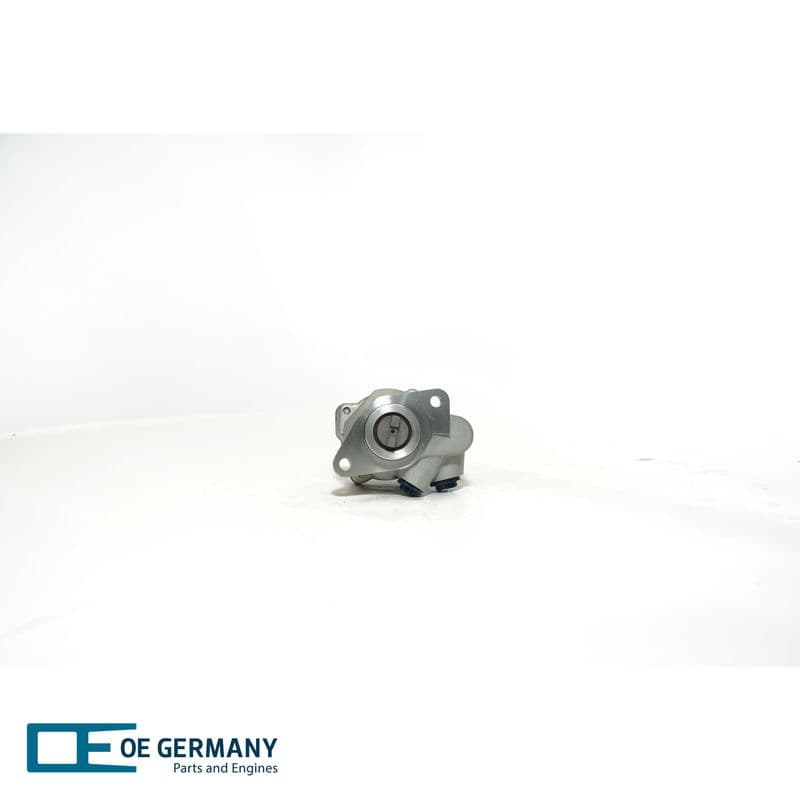 Pompa hidraulica, sistem de directie OE GERMANY 02 1390 200001