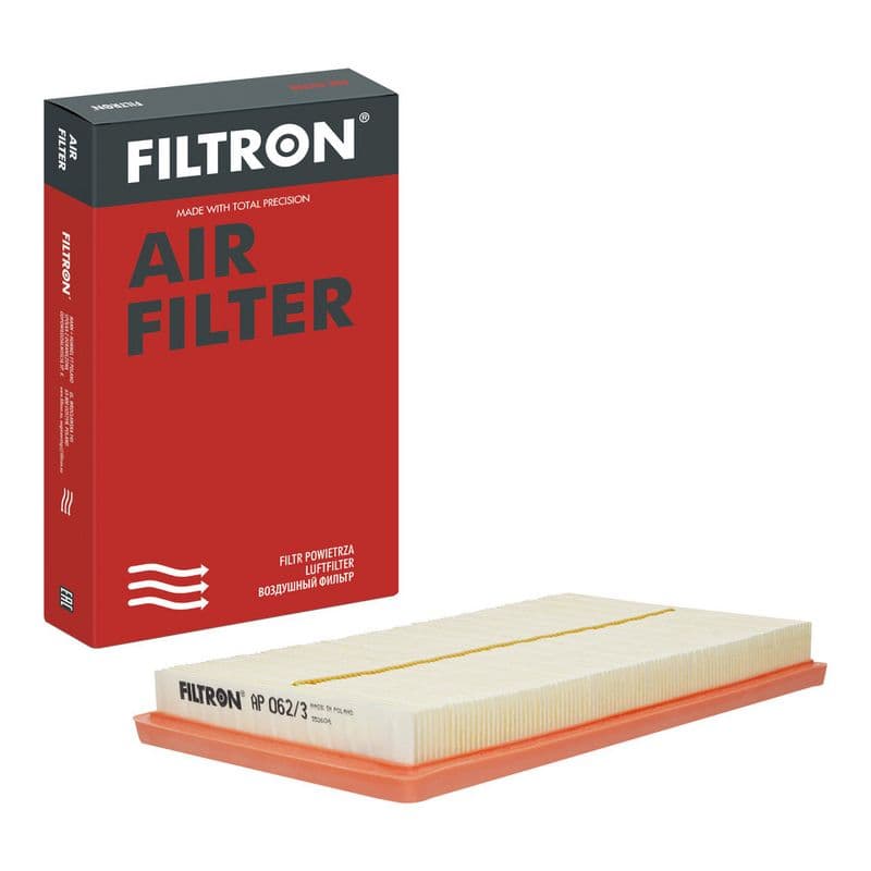 Filtru aer FILTRON AP 062/3