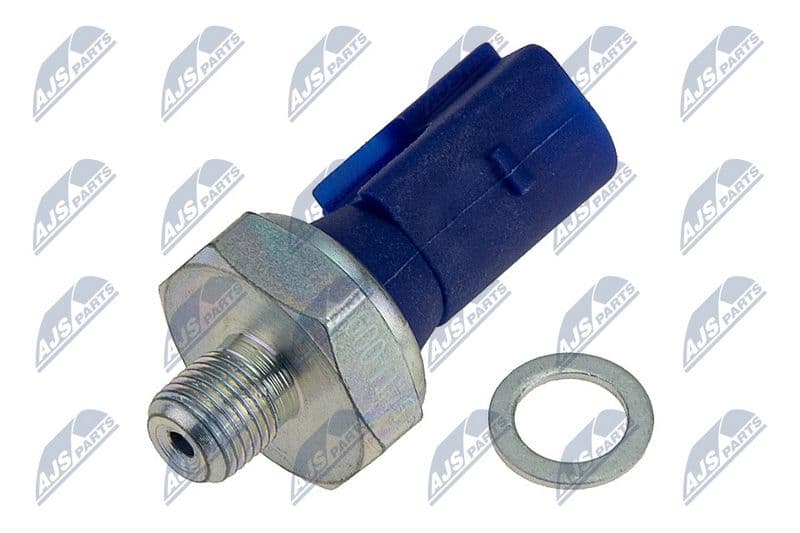 Senzor presiune ulei NTY ECC-AU-009