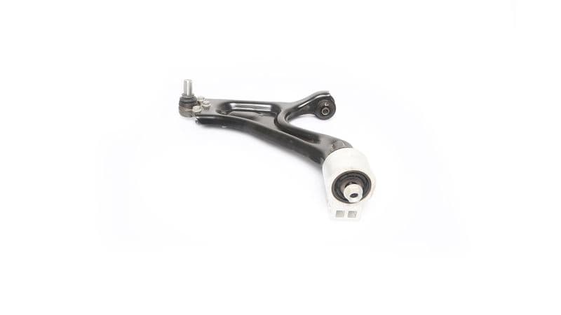 Brat, suspensie roata SKF VKDS 325703 B