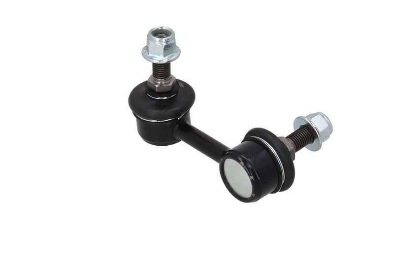 Brat/bieleta suspensie, stabilizator KAMOKA 9030505