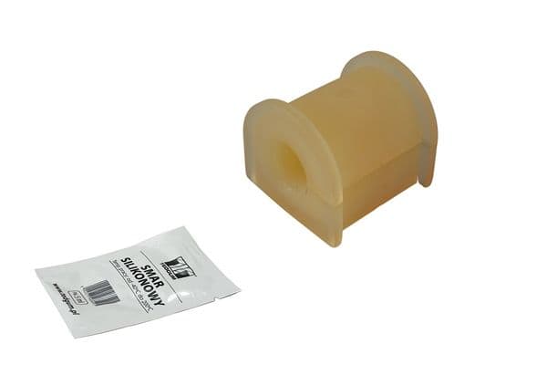 Bucsa, bara stabilizatoare TEDGUM TED38742