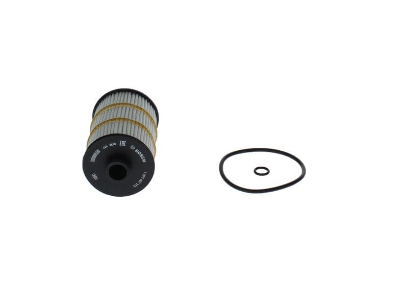 Filtru ulei BOSCH F 026 407 313