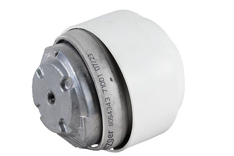 Suport motor METZGER AUTOTEILE 8054343