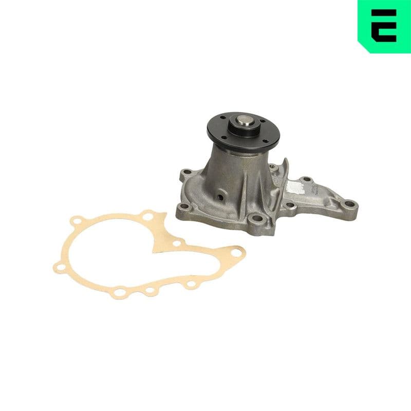 Pompă de apă, răcire motor OPTIMAL AQ-1768