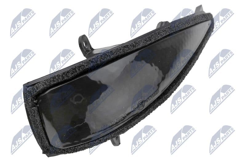 Semnalizator NTY ELP-HD-007