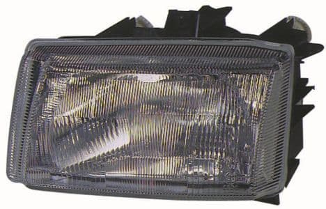 Far DEPO 445-1107L-LD-E