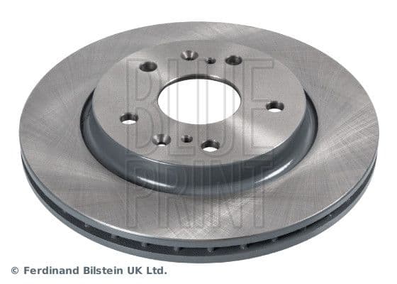Disc frana BLUE PRINT ADK84344