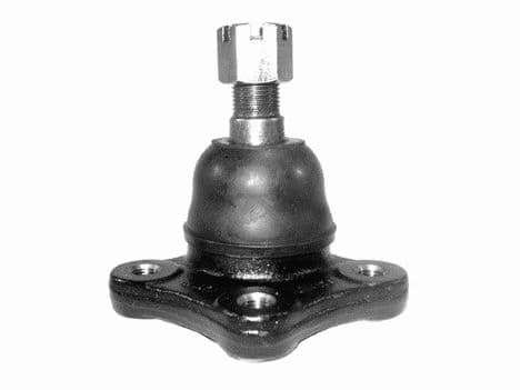 Pivot LEMFÖRDER 14916 03