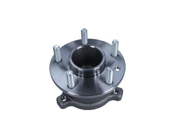 Set rulment roata MAXGEAR 33-1295
