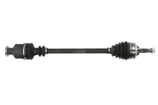 Planetara PASCAL G2R048PC