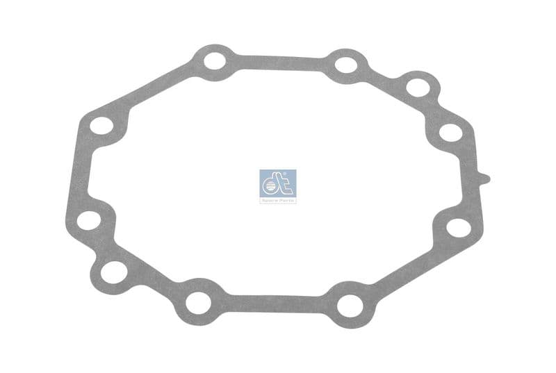 Garnitura, cutie de transfer DT Spare Parts 1.14644