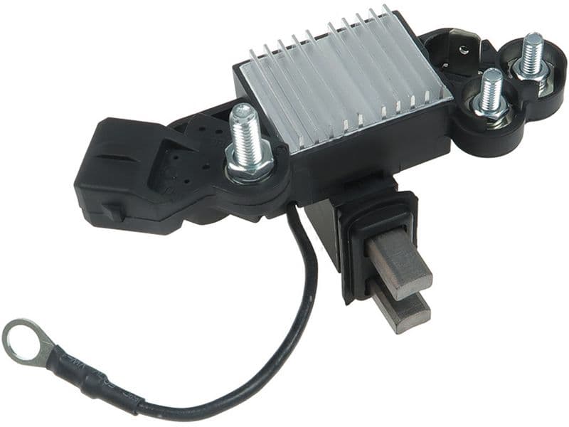 Regulator, alternator AS-PL ARE9160S