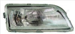 Far TYC 20-3729-08-2