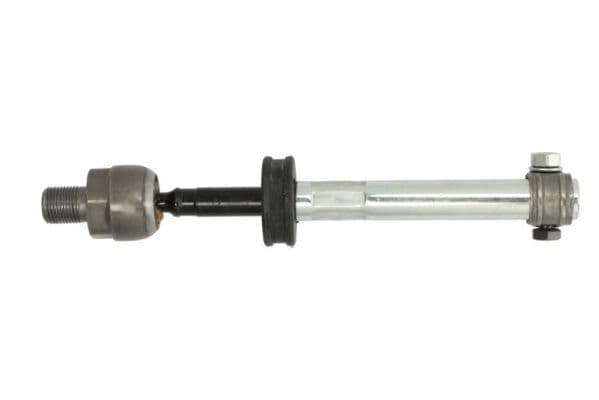 Bieleta de directie REINHOCH RH02-3017