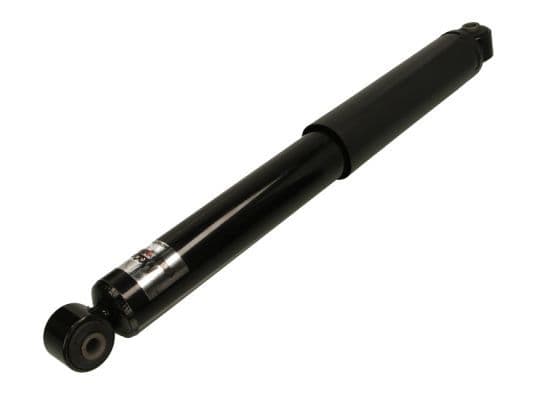 amortizor Magnum Technology AGY027MT