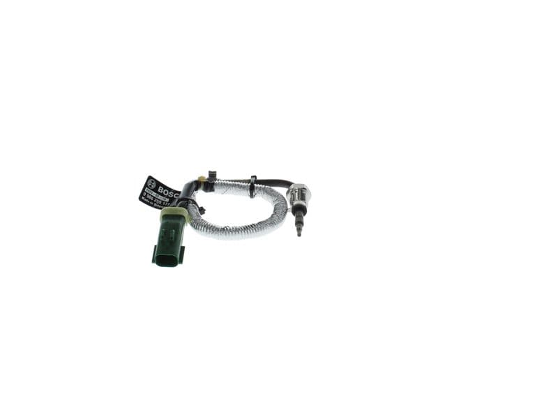 Senzor, temperatura gaze evacuare BOSCH 0 986 259 177