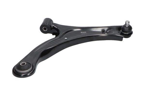 Brat, suspensie roata KAVO PARTS SCA-8528