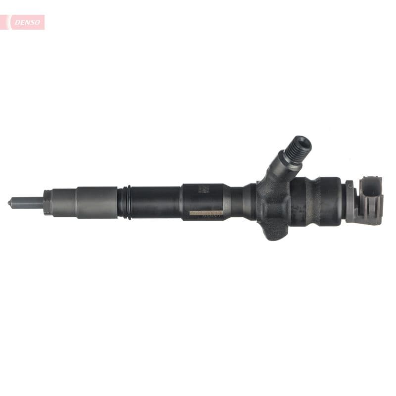 Injector DENSO DCRI200240